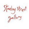 Stanley Street Gallery