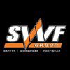 SWF Group