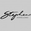 Stephens Jewellers