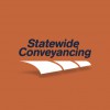 McKays Conveyancing