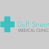 Duff Street Medical Clinic