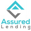 Assured Lending