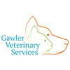 Smithfield Veterinary Services