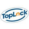 Toplock