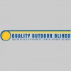 Quality Outdoor Blinds