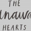 The Runaway Hearts