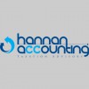 Hannan Accounting & Taxations Services