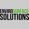 Enviro Surface Solutions