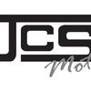 JCS Motorcycles