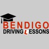 Bendigo Driving Lessons