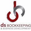 DS Bookkeeping & Business Development