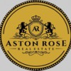 Aston Rose Real Estate