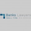 Banks Lawyers