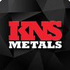 Kns Metals