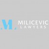 Milicevic Lawyers