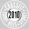 CrossFit2010