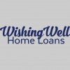 Wishing Well Home Loans