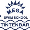 Megaswim School