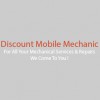 Discount Mobile Mechanic