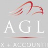 Eagle Tax & Accounting