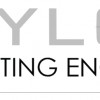 Taylor Consulting Engineers