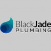 Blackjade Plumbing