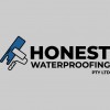 Honest Waterproofing