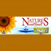 Natures Extract