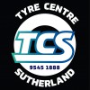 Tyre Centre Sutherland