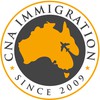 CNA Immigration