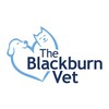 Blackburn Veterinary Centre