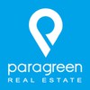 Paragreen Real Estate