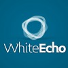 White Echo