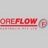 Oreflow Australia