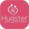 Hugster Family Photography