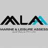 Marine & Leisure Assess