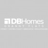 DB Homes