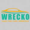 Wrecko Cash For Cars Removals