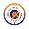 Dusk Till Dawn Locksmith