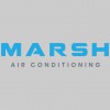 Marsh Air Conditioning