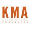 Kma Consulting Engineers