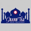 Grand Taj Indian Restaurant