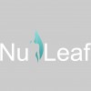 Nu Leaf