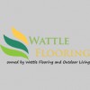 Wattle Flooring & Outdoor Living