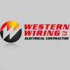 Western Wiring Electrical Contractor