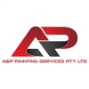 A & P Painting Services