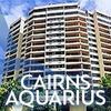 Cairns Aquarius Holiday Apartments