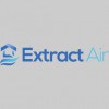 ExtractAir Ventilation