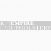 Empire Upholstery