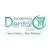 Dandenong Dental Care